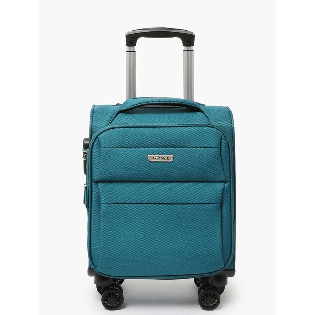 Valise cabine - TRAVEL