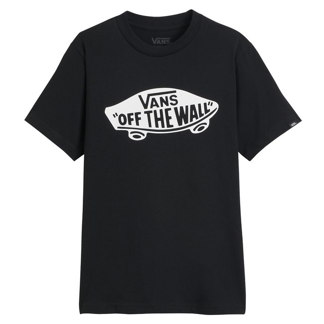 Camiseta de manga corta - VANS