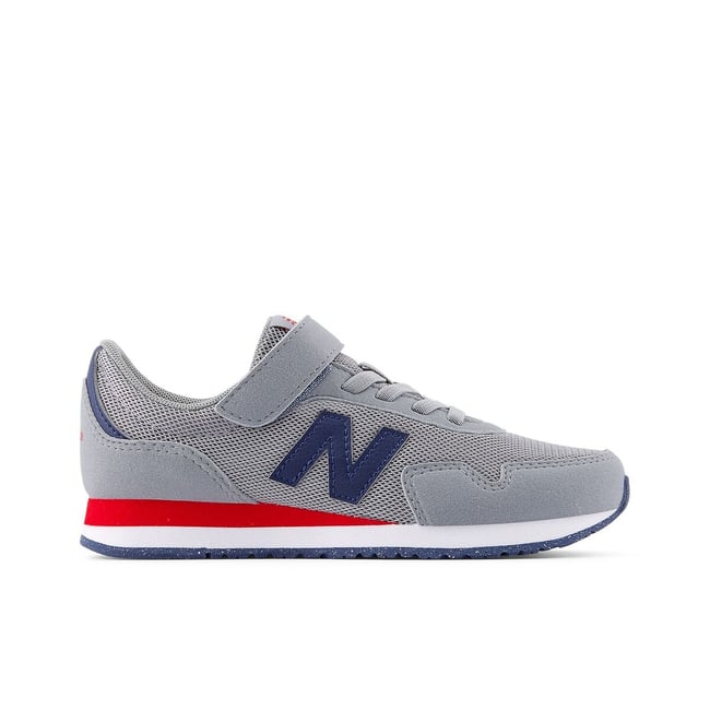 Sneakers 323 <span itemprop=