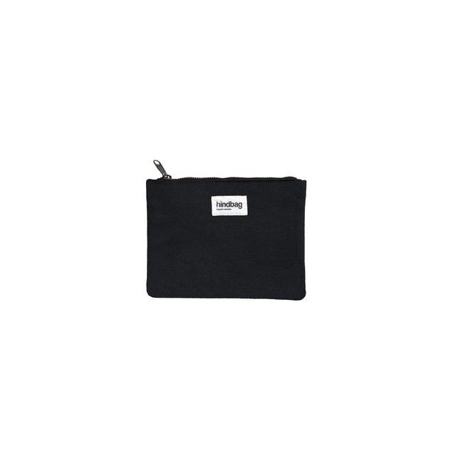 Pochette LOU - HINDBAG