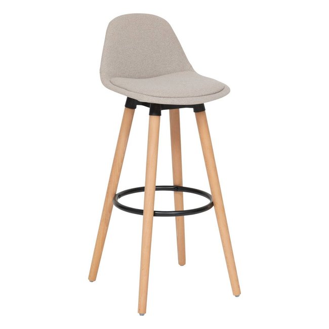 Tabouret MAXON - ATMOSPHERA