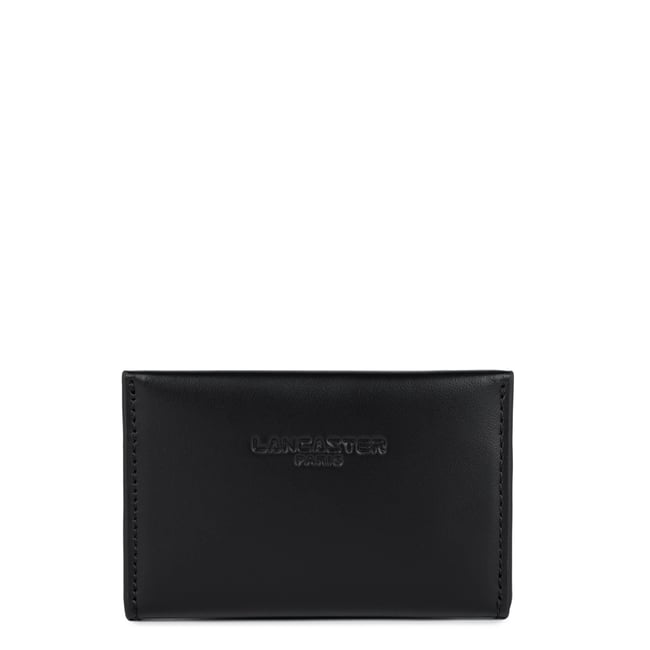 Porte-cartes PARIS HOMME - LANCASTER
