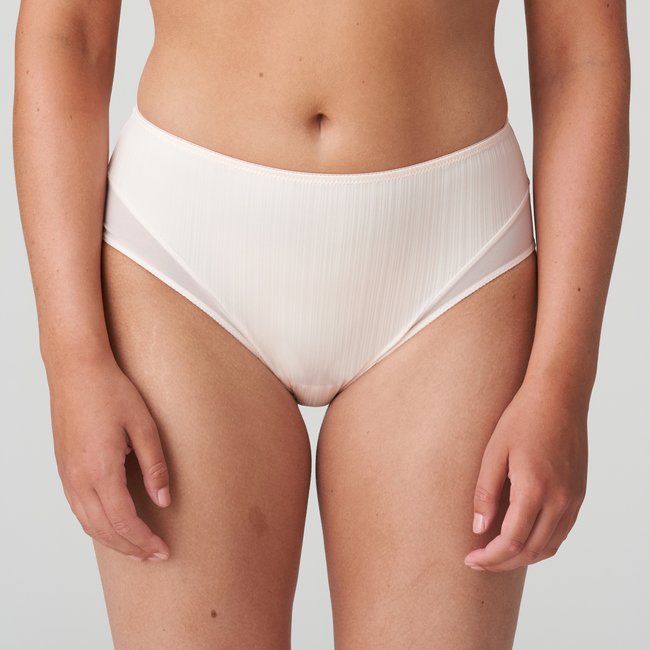 Slip taille haute KNOKKE - PRIMADONNA