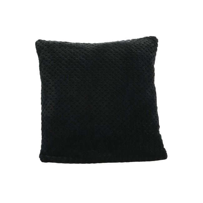 Coussin + Housse Damier - Amadeus - AMADEUS