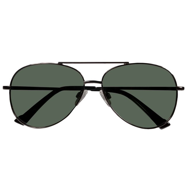 Lunettes de soleil pilote - ISOTONER