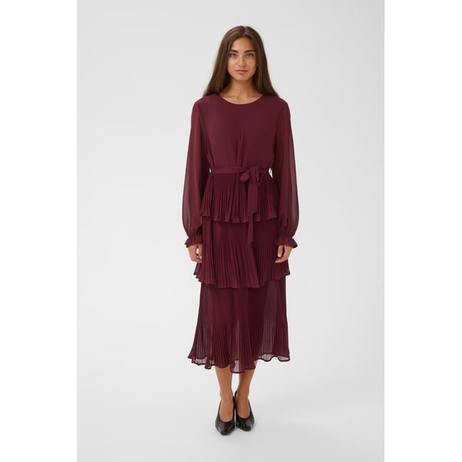 Robe rouge zinfandel <span itemprop=