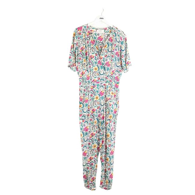 Combinaison - Très Bon État multicolore <span itemprop=