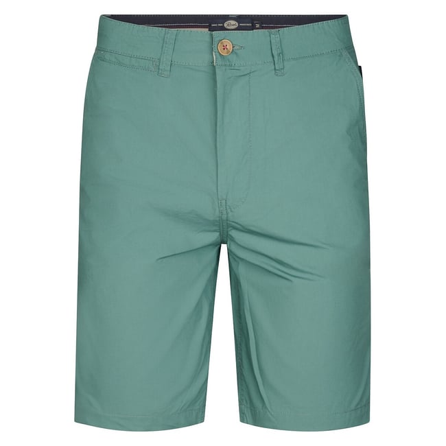 Shorts chino - PETROL INDUSTRIES