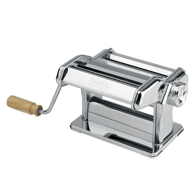 Machine à pâtes  SP 150 IMPERIA - IMPERIA