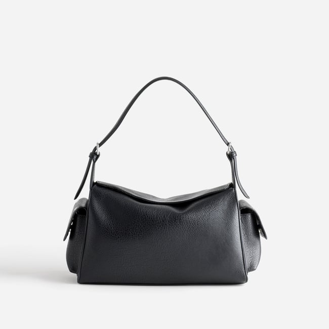 Sac À Main DILBI noir <span itemprop=