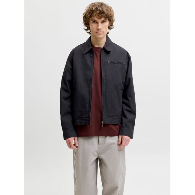 Veste - JACK & JONES
