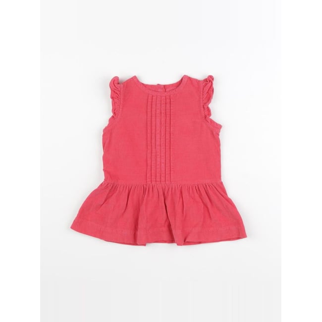 Robe - Très bon état v002234 <span itemprop=