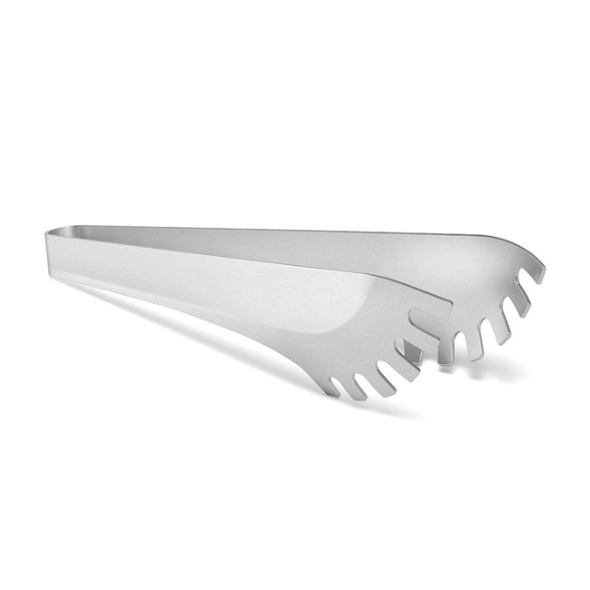 Pinça de esparguete Cajon, ZACK inox <span itemprop=