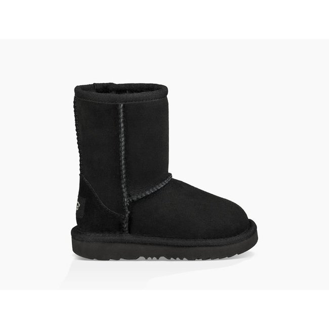 Fell-Boots Classic II - UGG