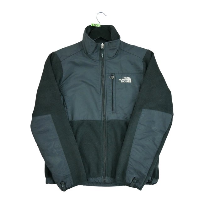 Veste - Très bon état noir <span itemprop=