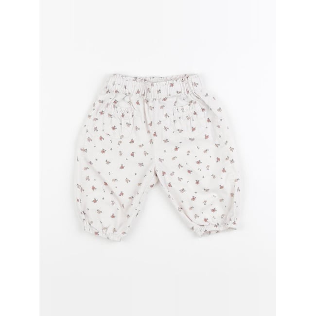 Pantalon - Très bon état v002235 <span itemprop=