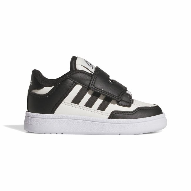 Baskets Rapid Court - ADIDAS SPORTSWEAR