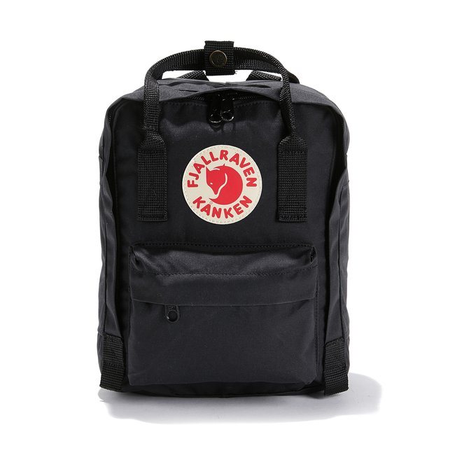 Zaino KANKEN MINI 7L - FJALLRAVEN