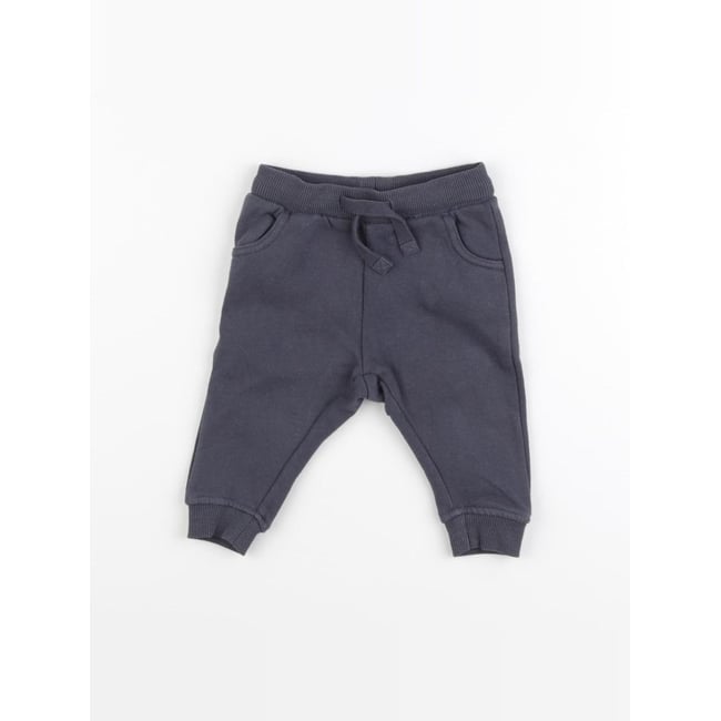 Jogging - Etat satisfaisant v002229 <span itemprop=