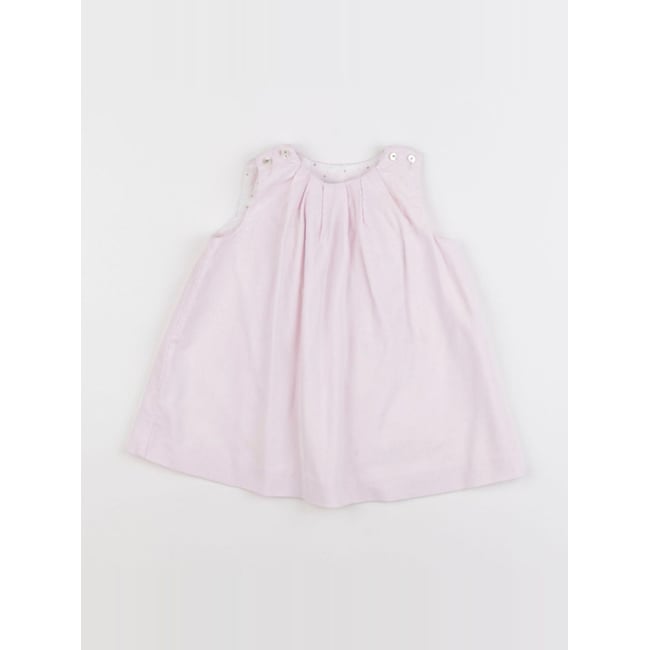 Robe - Etat satisfaisant v002234 <span itemprop=