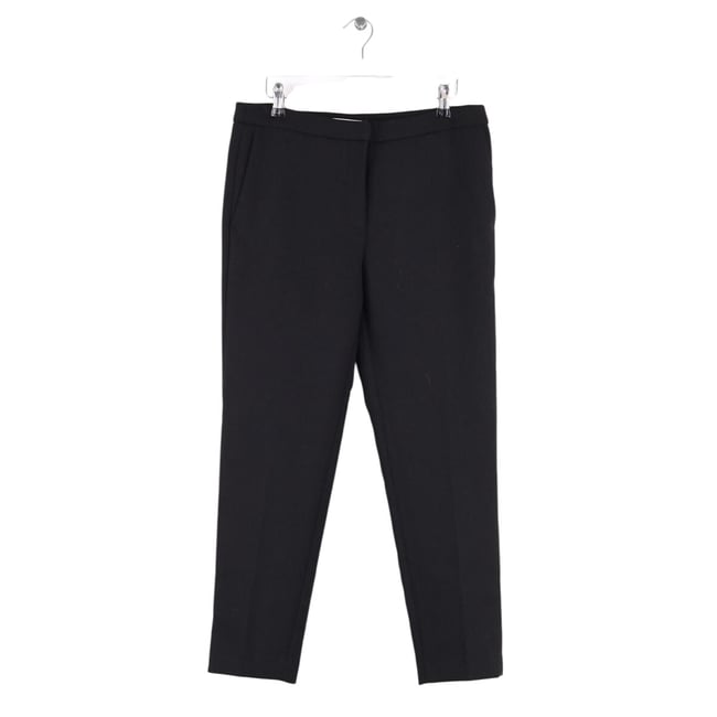 Pantalon - Très Bon État noir <span itemprop=