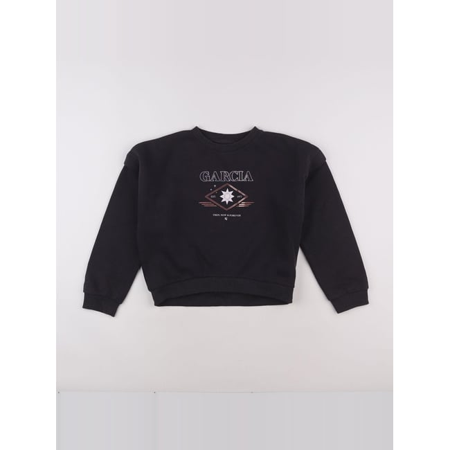 Sweat - Etat satisfaisant v002229 <span itemprop=