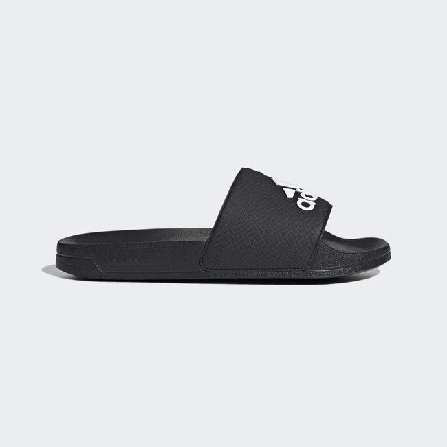 Claquette Adilette Shower - ADIDAS SPORTSWEAR