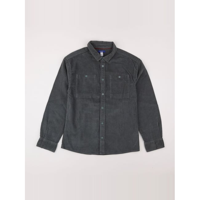 Chemise - Très bon état v002239 <span itemprop=