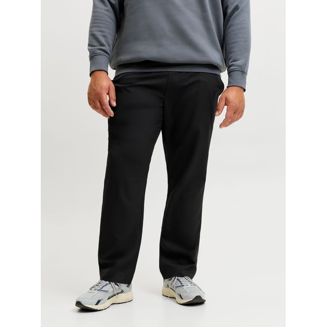 Jogger noire - black <span itemprop=