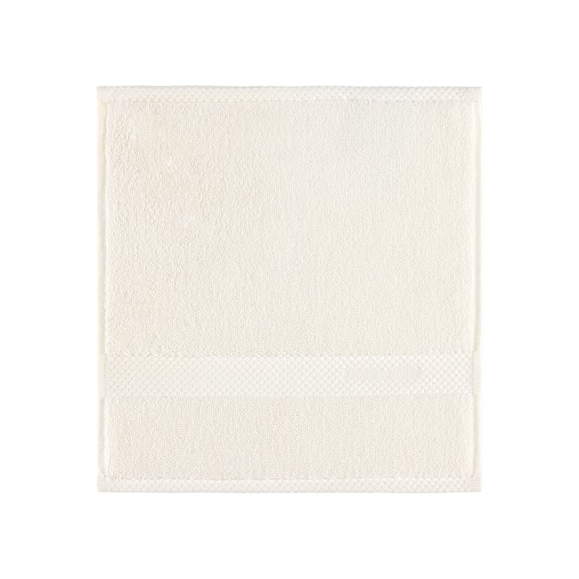 Serviette de bain en coton, AVENUE - RALPH LAUREN HOME