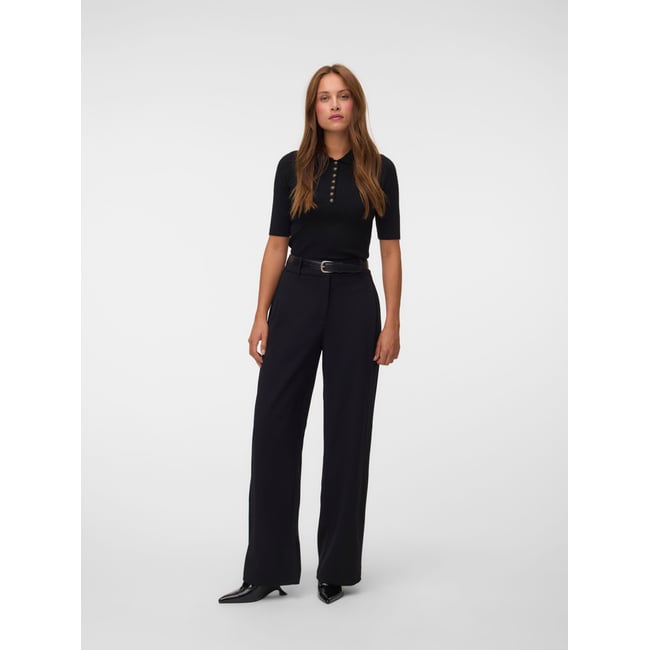 Pantalon - VERO MODA