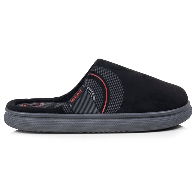 Chaussons Mules - ISOTONER