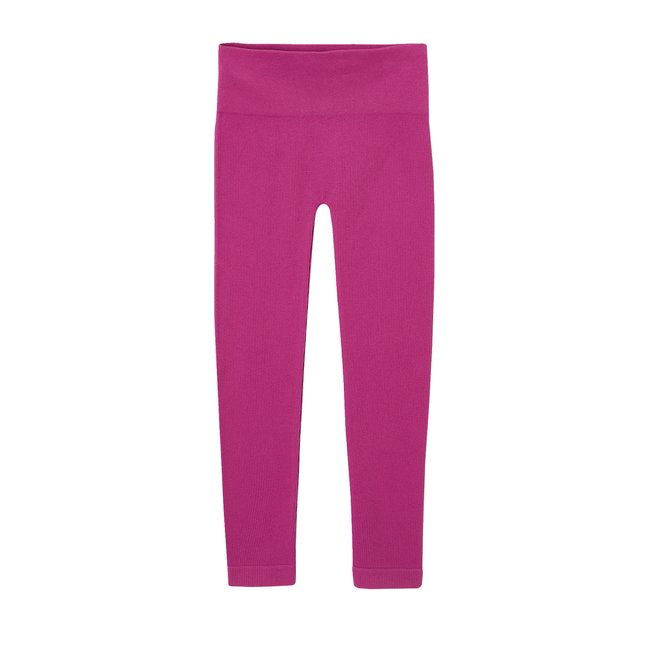Legging technique sport violet <span itemprop=