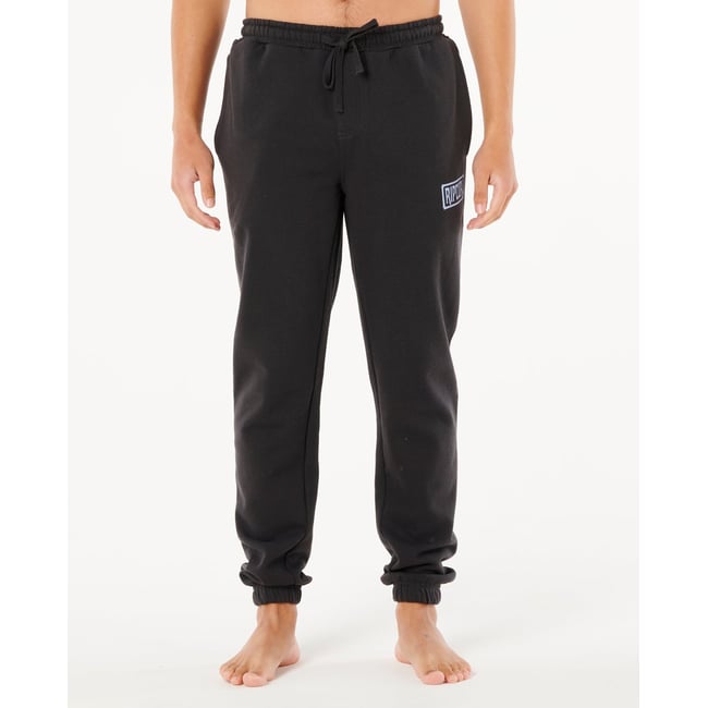 Pantalon de Jogging MADE FOR - RIP CURL