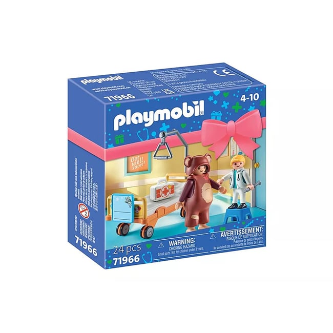 Bon rétablissement v019845 <span itemprop=