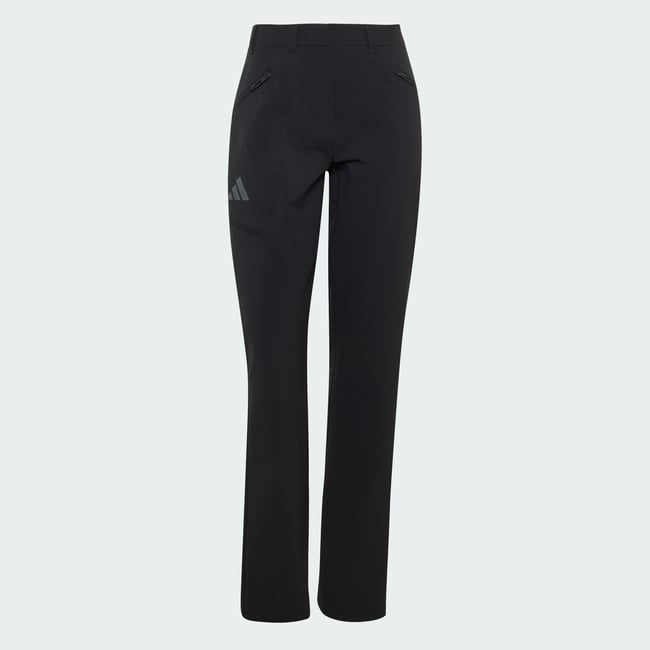 Pantalon Gratté Terrex Xperior Pro Softshell Pantalon Gratté Terrex Xperior Pro Softshell black <span itemprop=