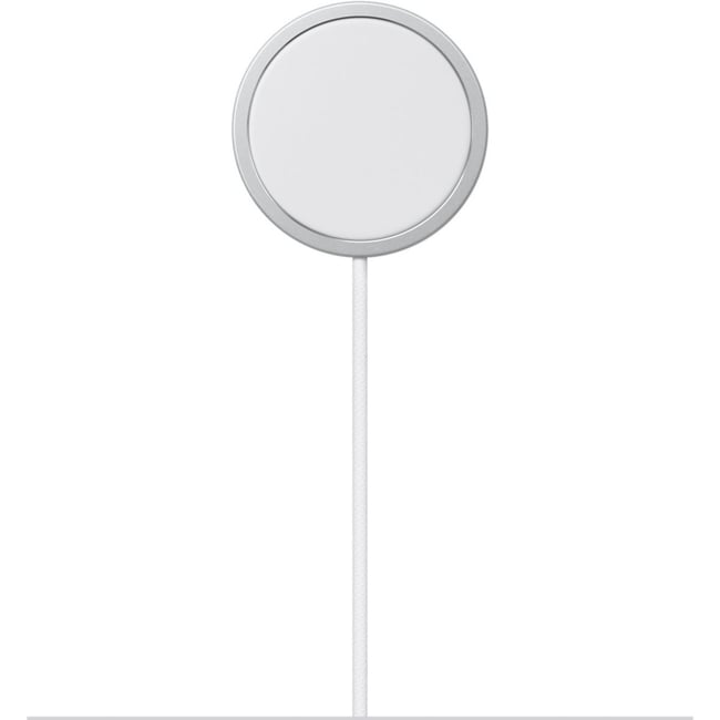 Chargeur induction Magsafe 2m USB-C - APPLE