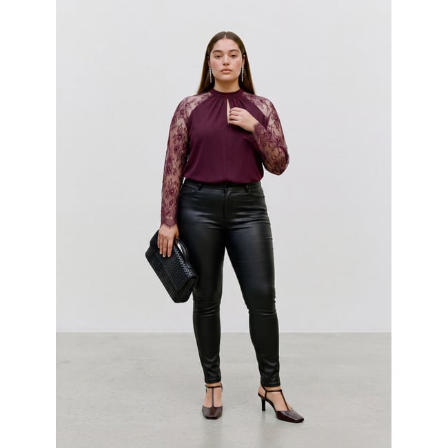 Top - VERO MODA