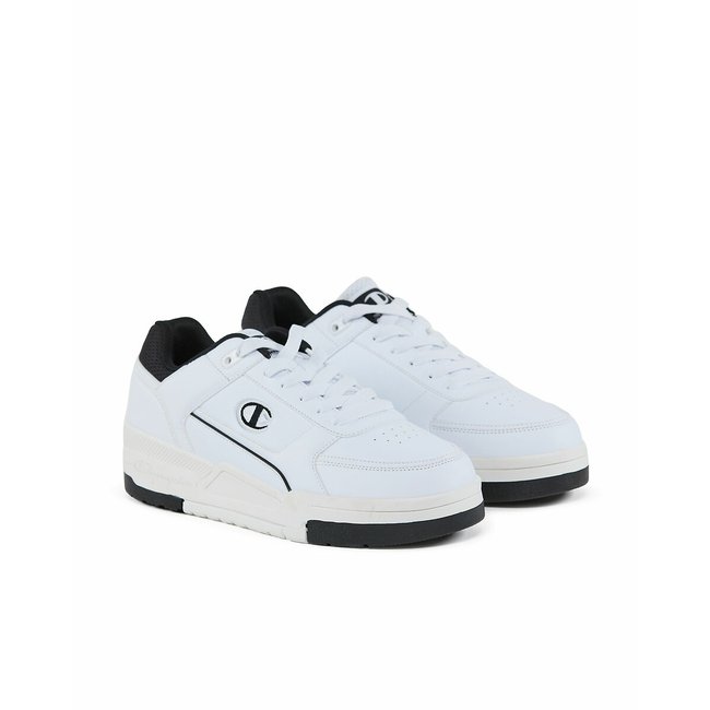 Sneakers Heritage Low <span itemprop=