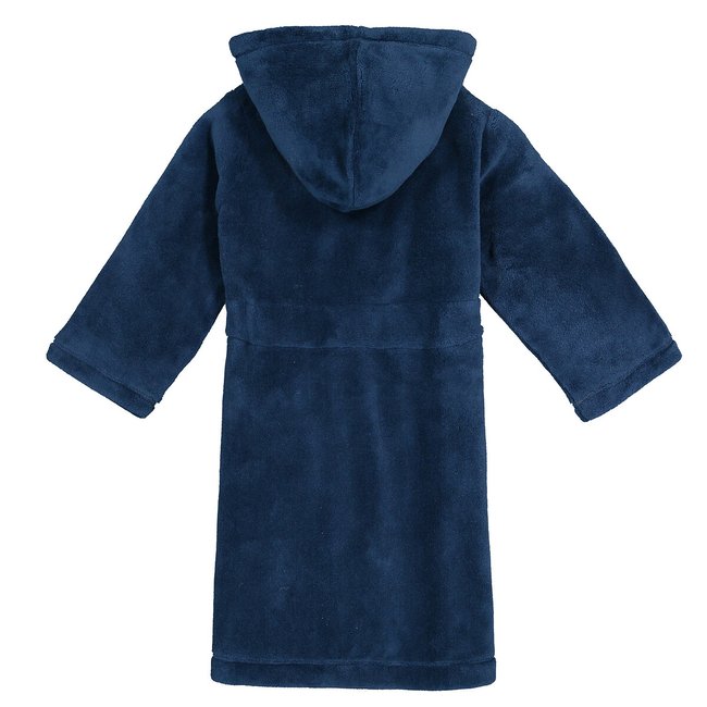 Boys robe size 16 best sale