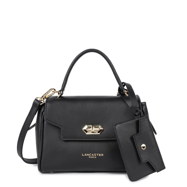 Petit sac à main MADEMOISELLE GRACE - LANCASTER
