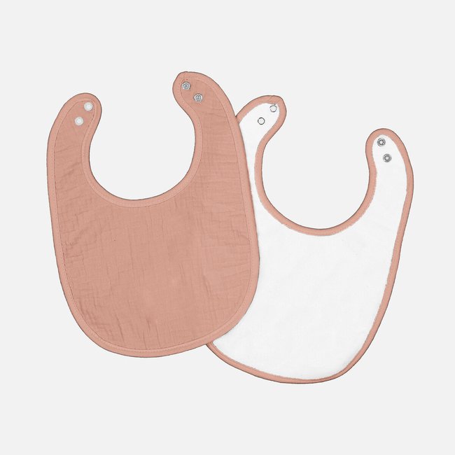 Puericulture et accessoires pour bebe La Redoute