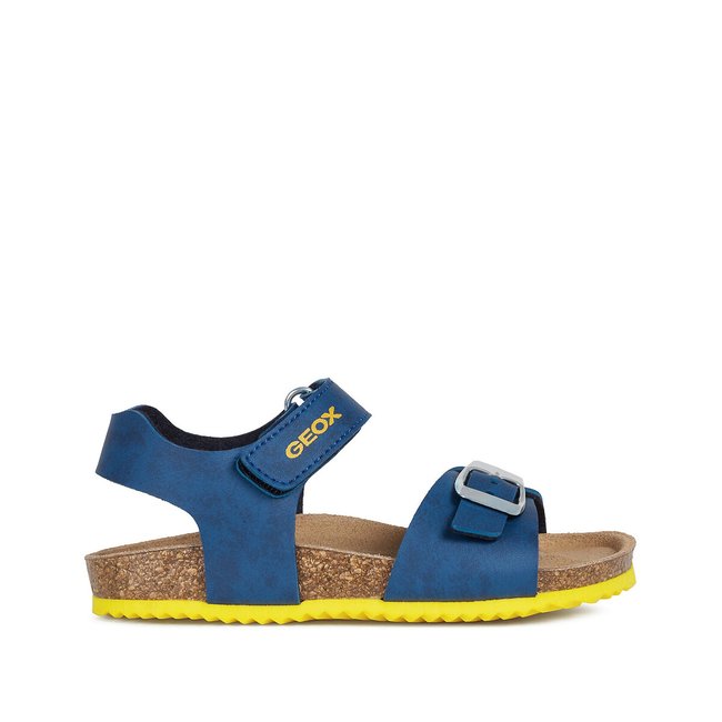 Sandalen Ghita <span itemprop=