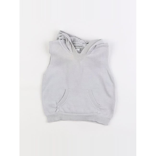 Pull - Très bon état v002235 <span itemprop=