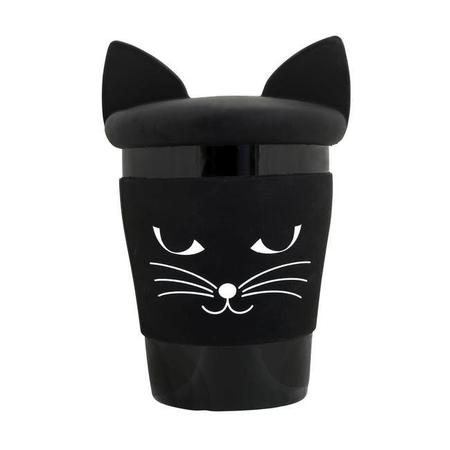 Mug et couvercle  Trophy Mug - PYLONES