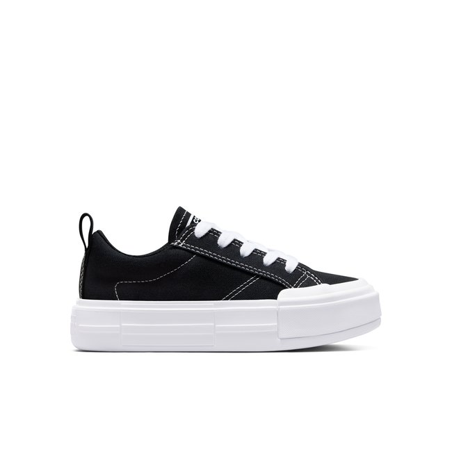 Baskets CONVERSE CRUISE - CONVERSE