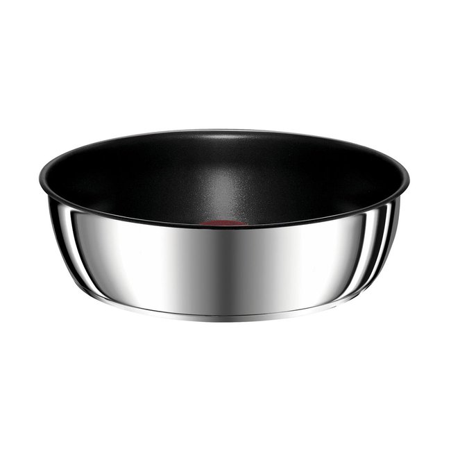 Sauteuse Ø24 Cm Ingenio Preference - TEFAL