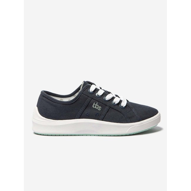 Tennis toile OPIWAVE - TBS
