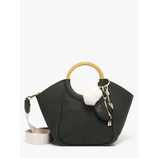 Sac à main M Crocus - WOOMEN