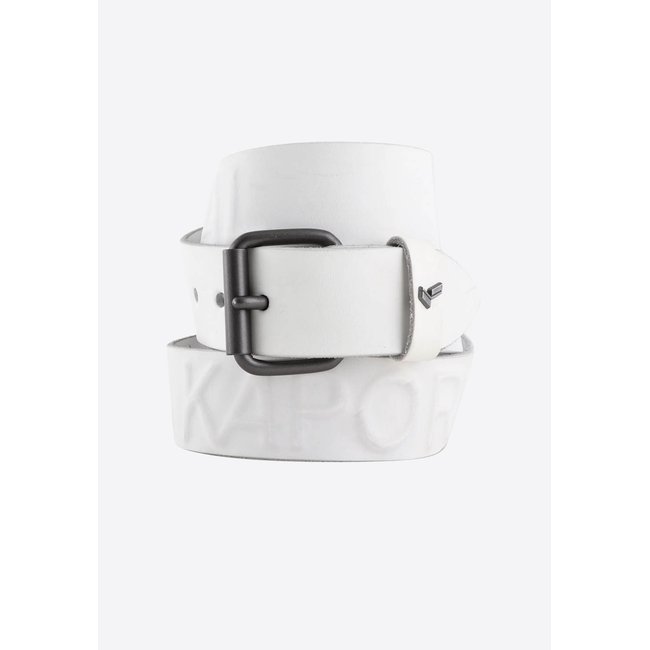Ceinture Caoutchouc HETAL